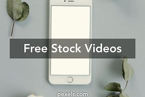 Ui Ux Background Videos, Download The BEST Free 4k Stock Video Footage & Ui Ux Background HD Video Clips