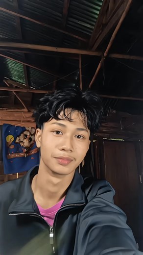 Play Date: The Musical Trend You Can't Miss