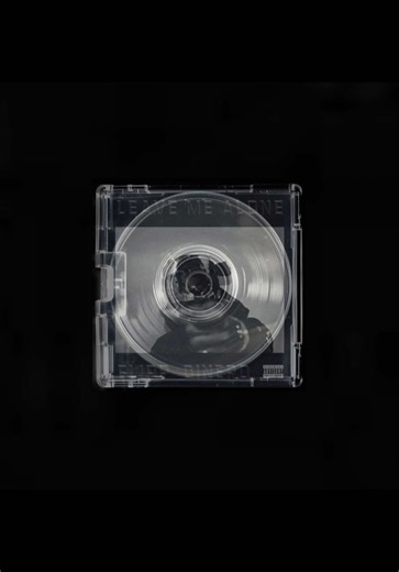 leave me alone - flipp dinero #flippdinero #applemusic #lyrics #fyp #foryoupage