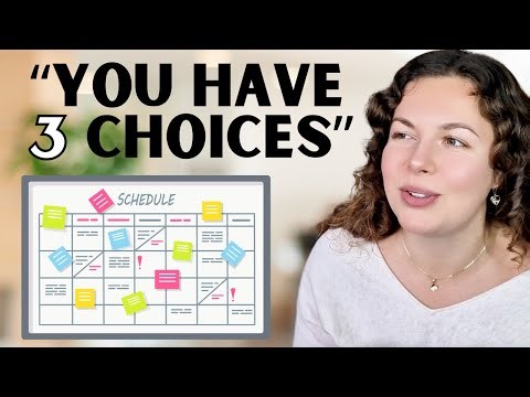 24hrs; a day in the life of a copywriter