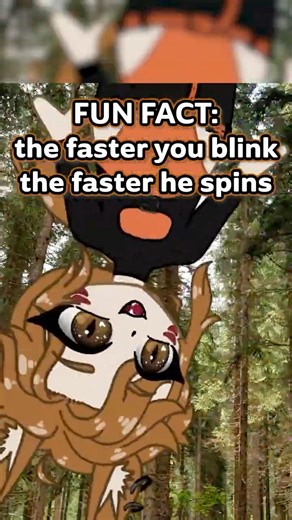 Watch this Video for an INSANE Mindtrick