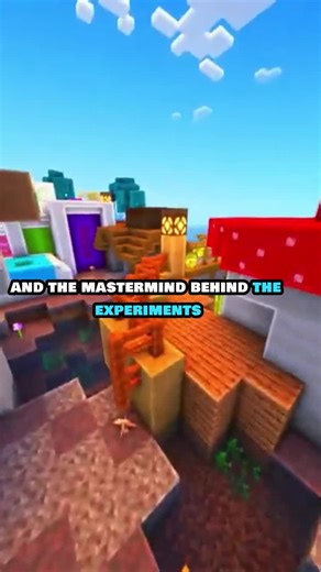 Outlast FINAL PART #outlast #terrortiktok #videogames #videogameslore #lore #videogamestory #gamestory #outlastlore #survivalhorror #terrorpsicologico #historiasdeoutlast #videogamelore