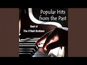 Chariots of Fire (Instrumental Version)