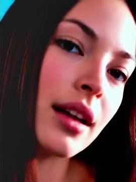 Kristin Kreuk - Smallville (2009) 2 #kristinkreuk#ultrasex#shorts