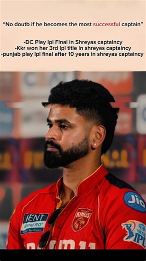 Take a bow shreyas iyer🙇🏻 #ipl #shorts #ytshorts #shreyasiyer #tataipl #ipl2026 #ipl2025