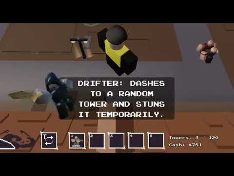 A Divine Release - Divine Retribution