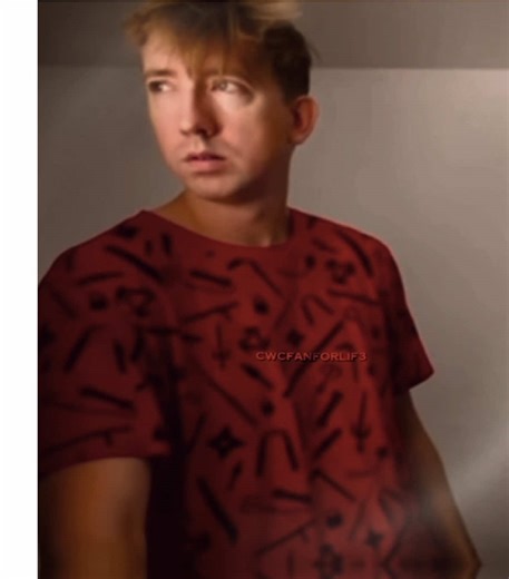 Spy Ninjas Edits by Chad Wild Clay