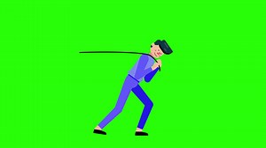 Download pull version 2 for free