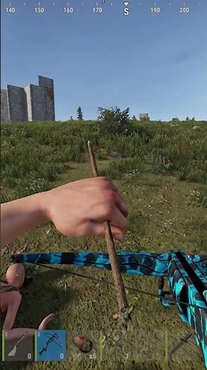 The Ultimate Guide to Rust Movement Techniques