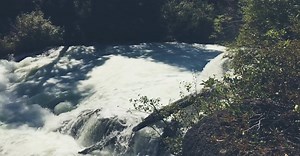 Video by Vimeo on Pexels