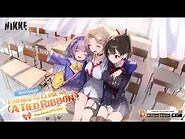 GODDESS OF VICTORY- NIKKE - JUVENILE DAYS PV