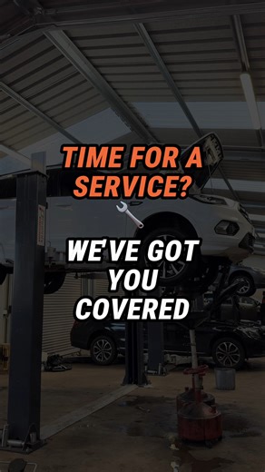🚗 Keep Your Car Running Smoothly with MB Motors! 🟠 At MB Motors, we provide expert servicing, repairs, and MOT testing for all makes and models. Whether you need an interim check-up to maintain performance or a full service for complete peace of mind, our skilled technicians ensure top-quality care. 📍 Ballymena, Northern Ireland 🔧 Professional & efficient service 💰 Boost resale value with regular maintenance ✅ Book your service today! More info: https://www.mbmotorsni.co.uk/servicing #MBMot