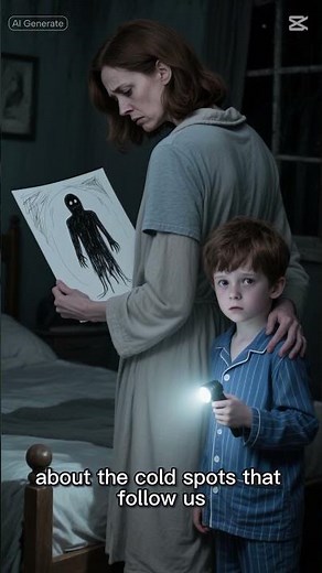 Secret untold of their home come back to live