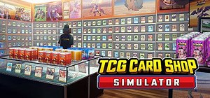 TCG Card Shop Simulator (2024) - MobyGames