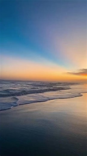 Finding Comfort in Sadness: A Reflection on Sad Vibes