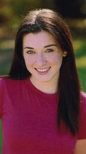 ¡Feliz cumpleaños Margo Harshman!