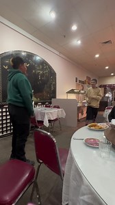 538K views · 30K reactions | A DAY IN THE LIFE…. Of a mum and her six kids殺 No matter how hectic life gets, I always make the time to do something for myself! My go to because of how easy and convenient it is LuxeSticks Apply, relax, and 15minutes later remove If you’re keen to treat ya self? You can grab it here➡️ www.luxesticks.com Don’t forget to use my code CWK10 to save some pingas 殺 #selfcare #metime #me #love #claymask #mumtime | CWK Nix | Facebook