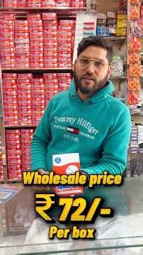 🧵🔥 Aaj Hum Aap Sab Ke Liye Lekar Aaye Hain – Spade Poly Thread! 🔥🧵