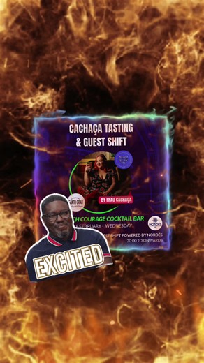 🇳🇱 Dutch Courage A place inspired by Dutch stories & craftsmanship 📍 Zeedijk 12, Amsterdam 📖 History • Culture • Experience ✨ Where stories come alive #amsterdam #zeedijk #dutchheritage #amsterdamculture