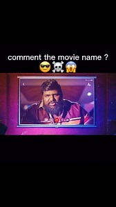 Power of money 🤑😱☠️ | cine scenes.3
