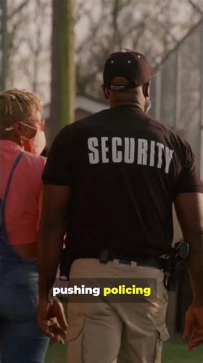 Control Is Obsolete. Prediction Is Cheaper.