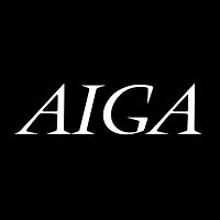 AIGA Los Angeles | LinkedIn