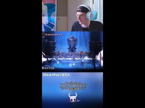 Nine Sols First Playthrough | Parrying Everything I Can!! | Some Hollow Knight Later? | #ninesols