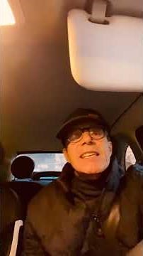 No Cap. By Bounty & Cocoa – @uwebaltner on Instagram