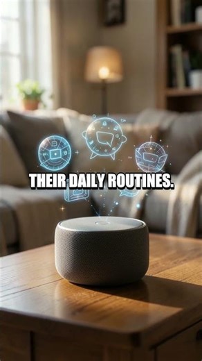 Speedy Tech Trivia Quest AI Edition