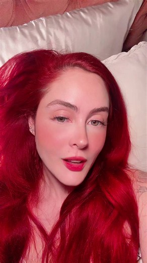 maren (@marenaltman)’s video of venus in 12th house