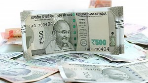 Public Provident Fund (PPF) Tax Calculation: How much can you save on Rs 10 lakh to Rs 15 lakh income?