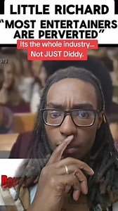 This explains A LOT 😳😳😳 #songtheory #music #conspiracies | Song Theory