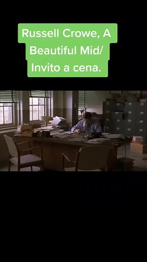 #film #damore #💘🌹🥰💯💯