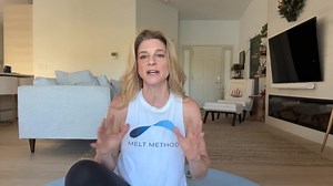 18 reactions | This week, we welcome a new collection to MELT On...