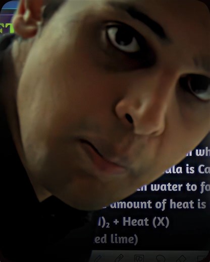 Hamara focus to English class me hai bhaiya😆😌 || prashant Kirad || #funny #prashantkirad #shorts