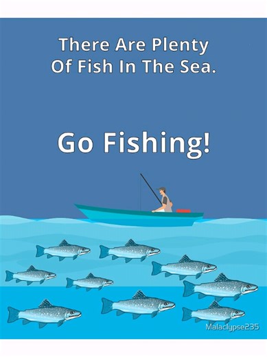 You deserve better ladies! #dobetter #feelempowered #plentyoffish #experienceisthebestteacher @King Kong GH 🇬🇭