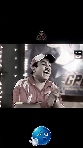 Jethalal Roasting For Taarak Maheta GPL 3 😎 #shorts #viral #youtube #jinvu #new