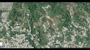 24 reactions · 7 comments | THE PLATEAU, ARIMA  313-8801 PRE SALE...