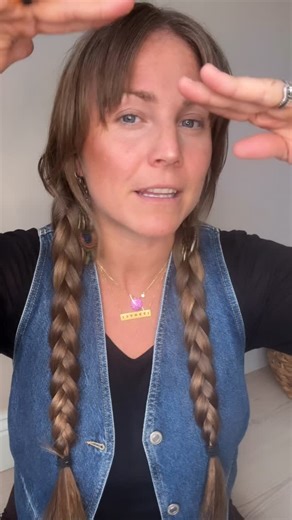 Rachel Brathen on Instagram: "When we speak to ourselves, our bodies listen. I’m doing my best to keep my inner monologue kind❤️ (but trust me, it’s not always easy!). How are you feeling about aging? No judgement. Just my thoughts. x #aging #antiaging #botox"