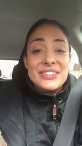 12K views · 1.2K reactions | My Favorite thing about Matt ... #NicolaTakeover - Nicola Correia-Damude | Shadowhunters | Facebook