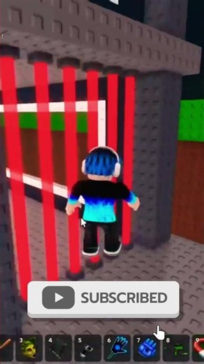 How to get free Robux #robux #shorts #roblox #robuxgiveaway #sab #stealabrainrot #stealthebrainrot