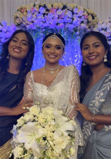 Creative Wedding Transition Ideas for Brides-to-Be