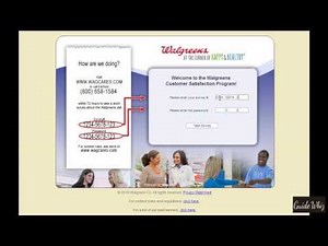 Win $3000 on www.wagcares.com