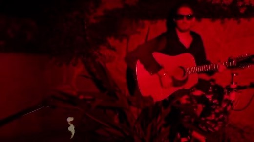 154K views · 8.4K reactions | #SNLAtHome .... performing “wish you were here” ❤️ Saturday Night Live | Miley Cyrus | Facebook