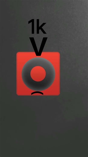 angry number blocks 1k