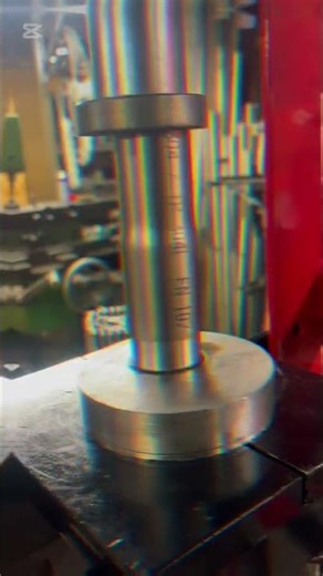 How to create a tube expander cone #custom #welding #racing #diy