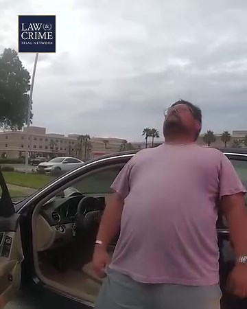 457K views · 1.3K reactions |  Bodycam Alert: DUI Suspect's Wrong-Way Stumble and 'It's Fine' Defense Unveiled | Audit the Audit | Facebook