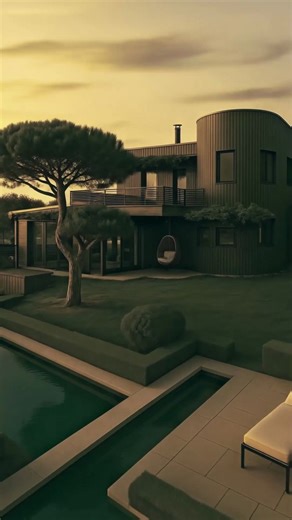 Amber - Episode 2 - English