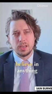 CBC celebrates floor-crossing as Carney edges closer to majority, critics call it democratic erosion