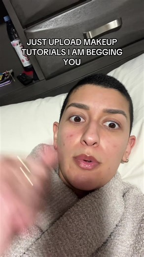 wtfaleisa (@wtfaleisa)’s video of Makeup Tutorial